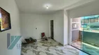 Foto 12 de Casa com 2 Quartos à venda, 200m² em Vila Sarapui, Duque de Caxias