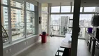 Foto 15 de Cobertura com 2 Quartos à venda, 120m² em Pinheiros, São Paulo