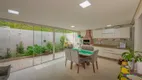 Foto 18 de Casa de Condomínio com 2 Quartos à venda, 60m² em Jardim Algarve, Alvorada