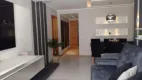 Foto 3 de Apartamento com 2 Quartos à venda, 117m² em Piratininga, Niterói