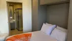 Foto 3 de Apartamento com 1 Quarto à venda, 41m² em Ondina, Salvador