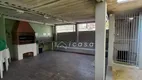 Foto 32 de Apartamento com 2 Quartos à venda, 63m² em Jardim Augusta, São José dos Campos