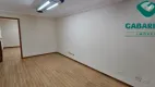 Foto 18 de Imóvel Comercial à venda, 460m² em Batel, Curitiba