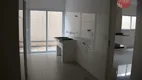 Foto 16 de Casa de Condomínio com 4 Quartos à venda, 515m² em Jardim Botânico, Ribeirão Preto