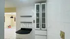 Foto 16 de Casa de Condomínio com 4 Quartos à venda, 175m² em Nova Parnamirim, Parnamirim
