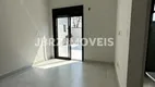 Foto 18 de Casa com 3 Quartos à venda, 360m² em Residencial Duas Marias, Indaiatuba