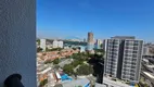 Foto 29 de Apartamento com 2 Quartos à venda, 64m² em Vila Ema, São Paulo