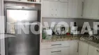 Foto 16 de Apartamento com 3 Quartos à venda, 110m² em Santana, São Paulo