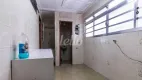 Foto 18 de Apartamento com 3 Quartos para alugar, 163m² em Jardins, São Paulo