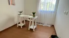 Foto 15 de Apartamento com 3 Quartos à venda, 72m² em União, Belo Horizonte