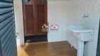 Foto 17 de Casa com 4 Quartos à venda, 250m² em Caputera, Caraguatatuba