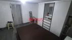 Foto 9 de Casa de Condomínio com 5 Quartos à venda, 199m² em Vila Santa Maria, São Paulo