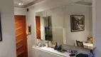 Foto 3 de Apartamento com 2 Quartos à venda, 55m² em Petrópolis, Porto Alegre