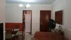 Foto 5 de Apartamento com 3 Quartos à venda, 89m² em Centro, Osasco