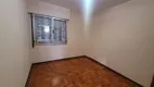 Foto 19 de Apartamento com 3 Quartos à venda, 100m² em Centro, Sorocaba