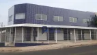 Foto 2 de Sala Comercial para alugar, 32m² em Jardim das Figueiras II, Hortolândia