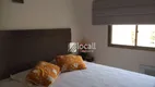 Foto 6 de Apartamento com 4 Quartos à venda, 231m² em Centro, São José do Rio Preto