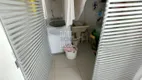 Foto 30 de Sobrado com 2 Quartos à venda, 210m² em Itararé, São Vicente