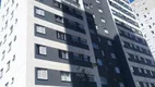 Foto 21 de Apartamento com 1 Quarto à venda, 35m² em Vila Prudente, São Paulo