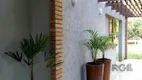 Foto 3 de Casa de Condomínio com 3 Quartos à venda, 221m² em Águas Claras, Viamão
