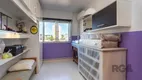 Foto 8 de Apartamento com 2 Quartos à venda, 55m² em Azenha, Porto Alegre