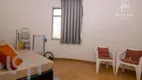 Foto 23 de Apartamento com 3 Quartos à venda, 95m² em Laranjeiras, Rio de Janeiro