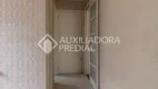 Foto 22 de Apartamento com 3 Quartos à venda, 133m² em Moinhos de Vento, Porto Alegre