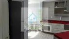 Foto 4 de Apartamento com 2 Quartos à venda, 60m² em Vila Anhanguera, São Paulo