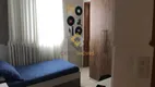 Foto 15 de Apartamento com 4 Quartos à venda, 120m² em Liberdade, Belo Horizonte