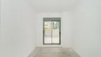 Foto 20 de Apartamento com 3 Quartos à venda, 198m² em Água Verde, Curitiba