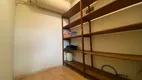 Foto 28 de Apartamento com 3 Quartos à venda, 125m² em Pompeia, São Paulo