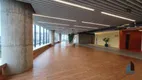 Foto 4 de Sala Comercial para alugar, 1602m² em Barra Funda, São Paulo