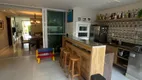 Foto 27 de Casa de Condomínio com 4 Quartos à venda, 261m² em Alphaville II, Salvador