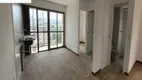 Foto 2 de Apartamento com 2 Quartos à venda, 50m² em Jardim da Glória, São Paulo