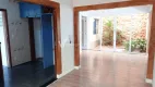 Foto 10 de Casa com 3 Quartos à venda, 240m² em Jardim Guarani, Campinas