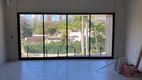 Foto 11 de Casa de Condomínio com 4 Quartos à venda, 210m² em Jardim Ampliação, São Paulo