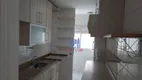 Foto 8 de Apartamento com 2 Quartos à venda, 60m² em Vila Pierina, São Paulo
