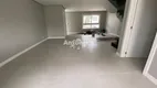 Foto 12 de Sobrado com 3 Quartos à venda, 157m² em Bela Vista, Caxias do Sul