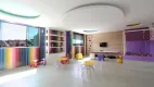 Foto 44 de Cobertura com 4 Quartos para alugar, 78m² em Santa Helena, Belo Horizonte
