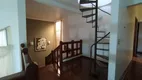 Foto 17 de Casa com 4 Quartos à venda, 510m² em Tucano, Londrina