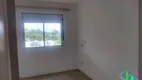 Foto 20 de Apartamento com 2 Quartos à venda, 80m² em Saco Grande, Florianópolis