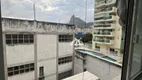 Foto 15 de Apartamento com 2 Quartos à venda, 36m² em Botafogo, Rio de Janeiro