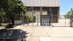 Foto 9 de Galpão/Depósito/Armazém com 1 Quarto para alugar, 300m² em Sarandi, Porto Alegre