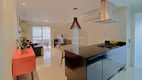 Foto 2 de Apartamento com 2 Quartos à venda, 79m² em Móoca, São Paulo
