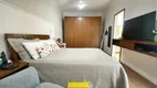 Foto 12 de Apartamento com 2 Quartos à venda, 117m² em Jardim Camburi, Vitória