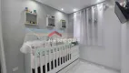 Foto 7 de Casa de Condomínio com 2 Quartos à venda, 62m² em Vila Nova Curuçá, São Paulo