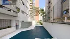 Foto 36 de Cobertura com 3 Quartos à venda, 190m² em Moema, São Paulo
