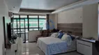 Foto 11 de Apartamento com 4 Quartos à venda, 304m² em Aldeota, Fortaleza