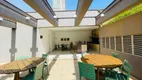 Foto 16 de Apartamento com 2 Quartos à venda, 91m² em Cambuí, Campinas