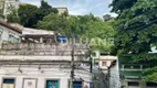 Foto 16 de Casa com 9 Quartos à venda, 260m² em Santa Teresa, Rio de Janeiro